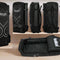 Avalon Tyro Backpack