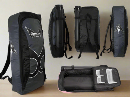 Avalon Tyro Backpack