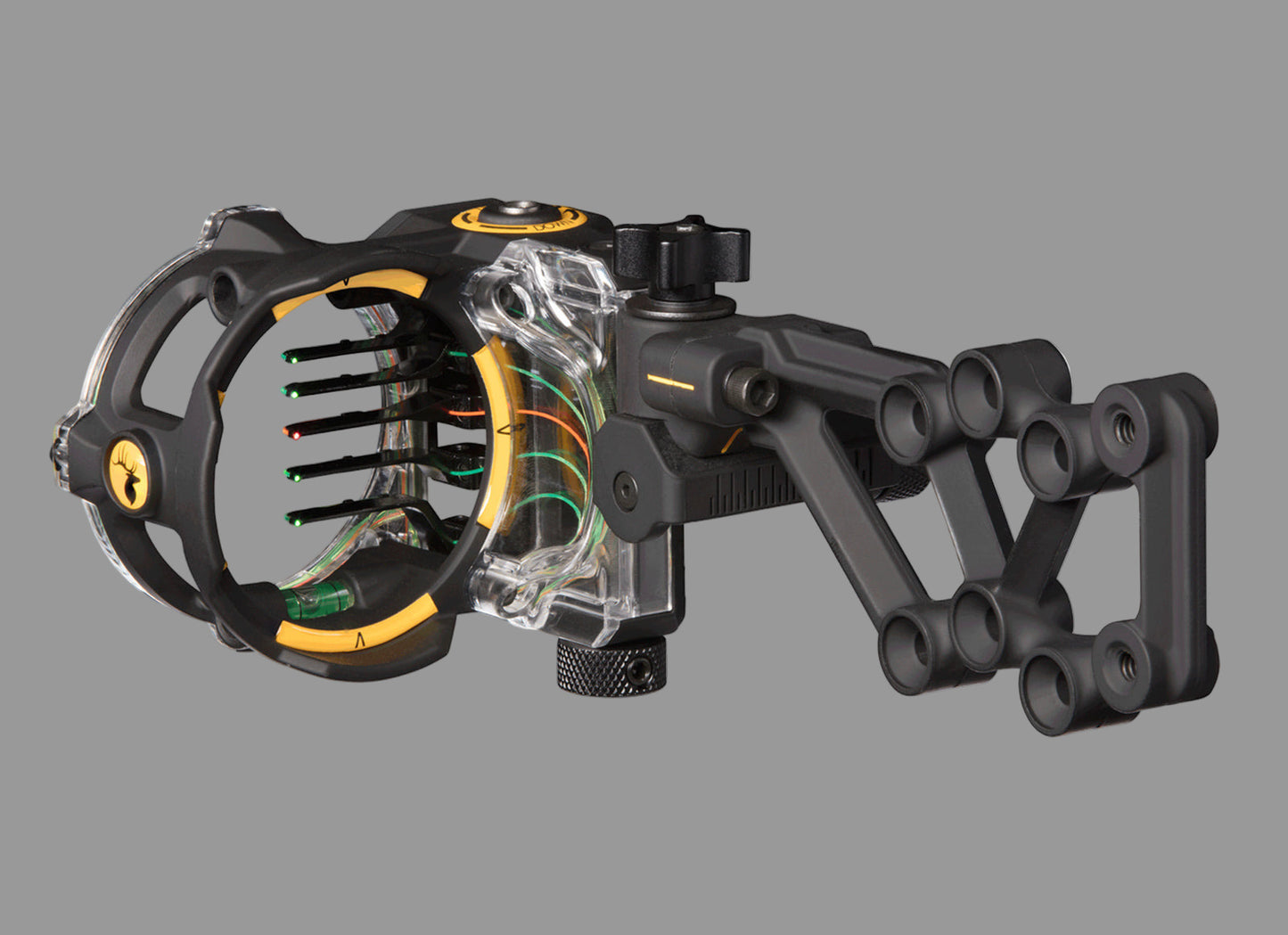 Trophy Ridge Sight React H5 Pin