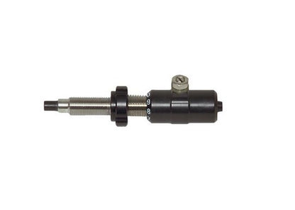 BEITER PLUNGER