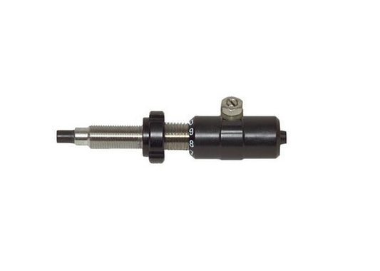 BEITER PLUNGER
