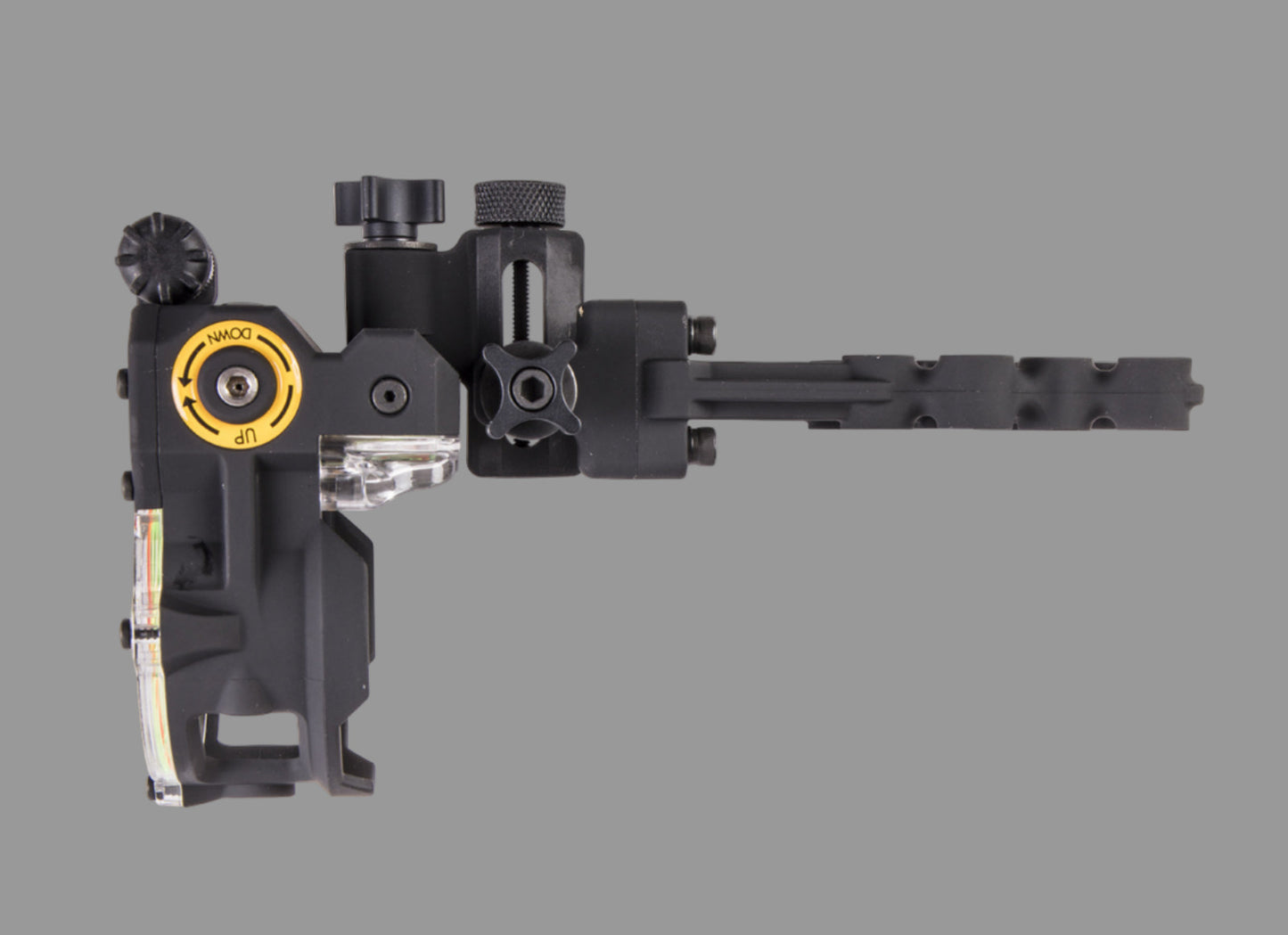 Trophy Ridge Sight React H5 Pin