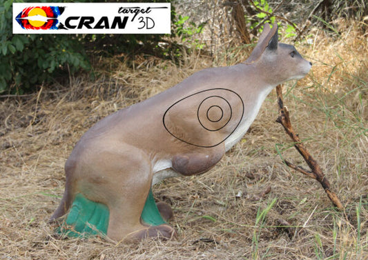 Caracal
