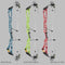 MATHEWS TITLE 38 COMPOUND BOW - SALE NOW ON - €1299