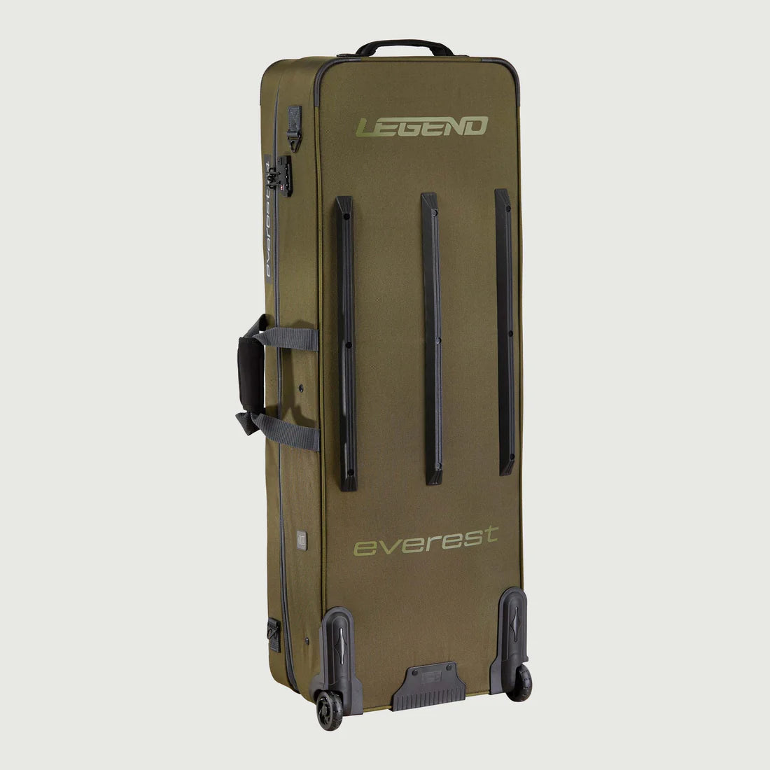 Legend Archery Trolley Compound Everest