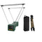Caldwell Ballistic Precision Chronograph with Bluetooth - Premium Kit
