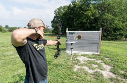 Caldwell Ballistic Precision Chronograph G2