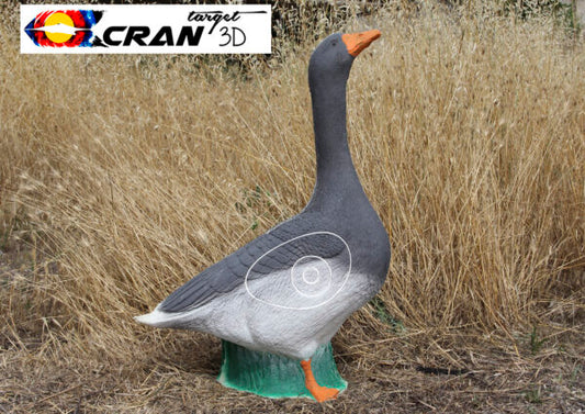 Goose