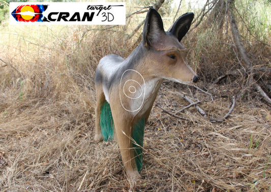 Jackal