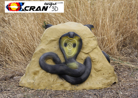 King Cobra