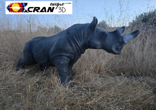 Rhinoceros